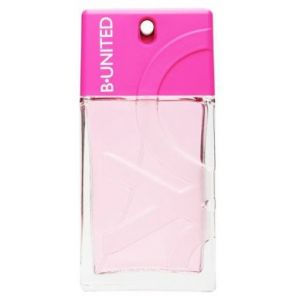 Benetton B-United (W) edt 100ml