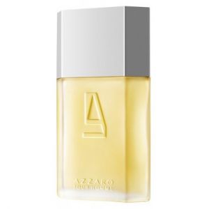 Azzaro Pour Homme L\'eau (M) edt 100ml