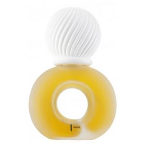 Bijan (M) edt 75ml