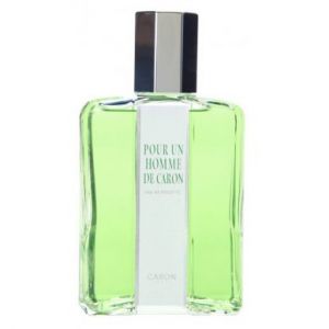 Caron Pour Un Homme De Caron (M) edt 200ml