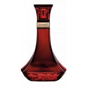 Beyonce Heat Kissed (W) edp 100ml