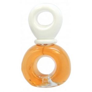 Bijan (W) edt 50ml