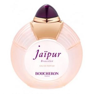 Boucheron Jaipur Bracelet (W) edp 100ml