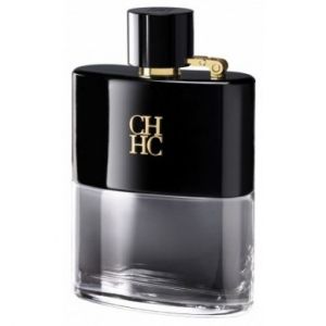 Carolina Herrera CH Prive (M) edt 50ml