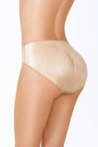 Julimex Shapewear Extra Boom figi korygujące