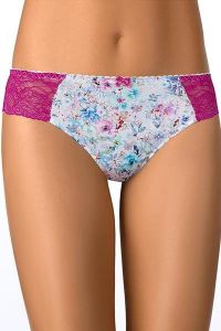 Gaia gfb 574 Judie figi