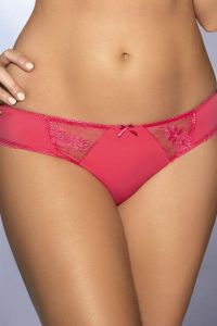 Ava 1420 stringi