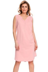 Dn-nightwear TB.9047 koszula nocna