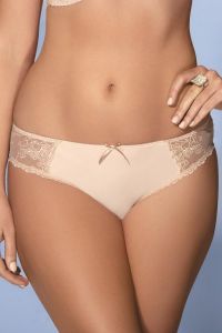 Ava 1394/S stringi