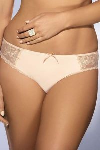 Ava 1392 stringi
