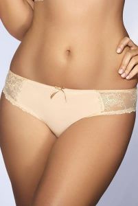 Ava 1393 stringi