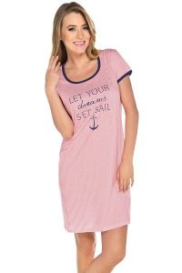 Italian Fashion Imka kr.r. koszula nocna