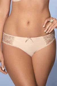 Ava 1394 figi