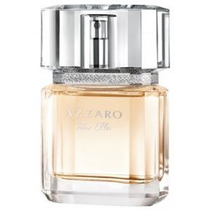 Azzaro Pour Elle Refillable (W) edp 50ml