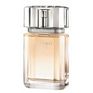 Azzaro Pour Elle Refillable (W) edp 75ml