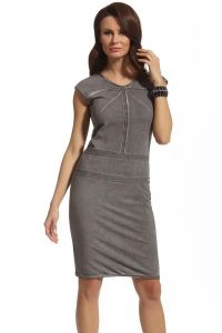 Ennywear 210065 sukienka
