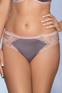 Ava 1423/S stringi