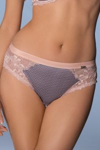 Ava 1422/S stringi