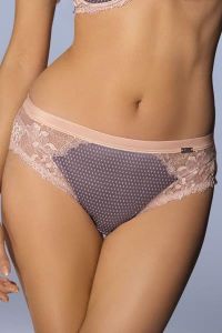 Ava 1422 figi