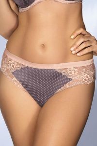 Ava 1424 stringi