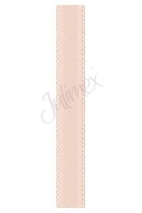 Julimex RB 433 ramiączka