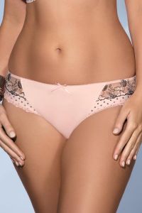 Ava 1407 figi