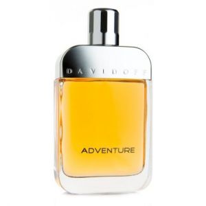Davidoff Adventure (M) edt 100ml