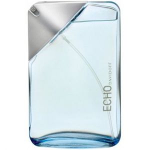 Davidoff Echo (M) edt 100ml
