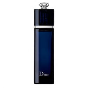 Dior Addict (W) edp 100ml