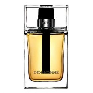 Dior Homme (M) edt 50ml