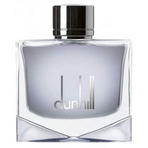 Dunhill Black (M) edt 100ml