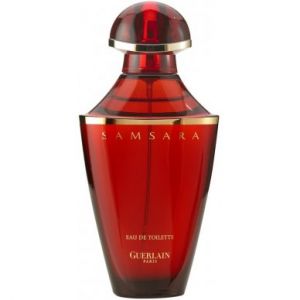 Guerlain Samsara (W) edt 50ml