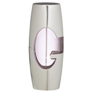 Guess (W) edp 75ml