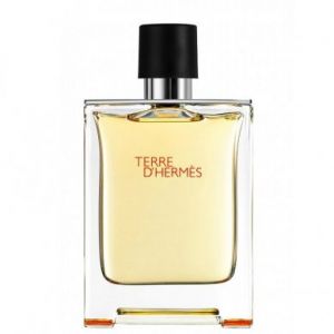 Hermes Terre D\'Hermes (M) edt 200ml