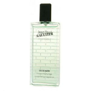 Jean Paul Gaultier Monsieur Eau Du Matin (M) edt 100ml