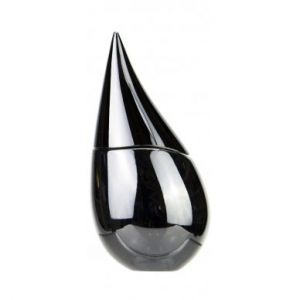La Prairie Silver Rain (W) edp 50ml