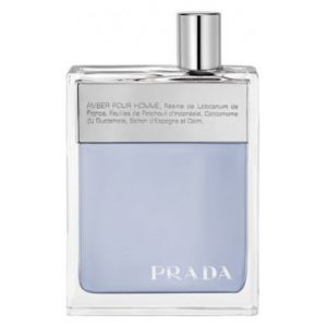 Prada Amber (M) edt 100ml