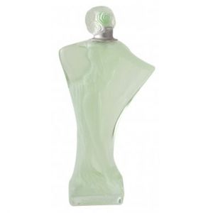 Salvador Dali Daliflor (W) edt 100ml