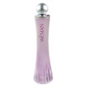Ted Lapidus (W) edt 100ml