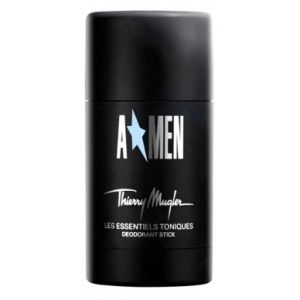 Thierry Mugler Amen (M) dst 75ml