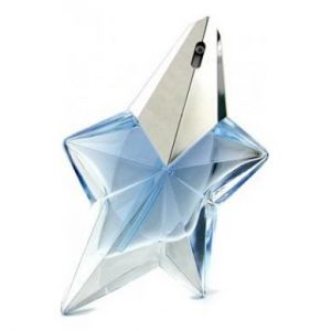 Thierry Mugler Angel Refillable (W) edp 100ml