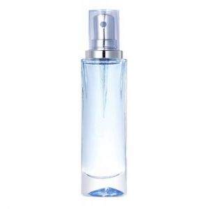 Thierry Mugler Innocent (W) edp 75ml
