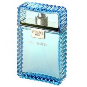 Versace Man Eau Fraiche (M) edt 100ml