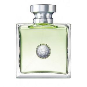 Versace Versense (W) edt 100ml