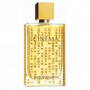 Yves Saint Laurent Cinema (W) edp 50ml