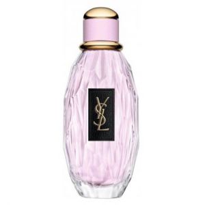 Yves Saint Laurent Parisienne (W) edp 50ml