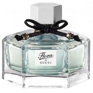 Gucci Flora By Gucci Eau Fraiche (W) edt 75ml