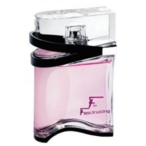 Salvatore Ferragamo Fascinating Night (W) edp 30ml