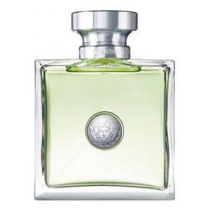 Versace Versense (W) edt 50ml