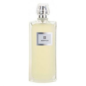 Givenchy Xeryus (M) edt 100ml